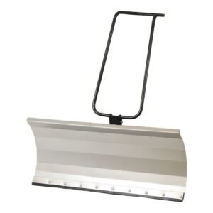 Erco Schneeschild FM-SS-120