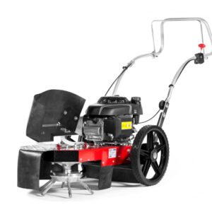 Erco Wildkrautbürste EWB-35HO-04