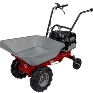 eurosystems Akku-Motorschubkarre Carry (EGO)