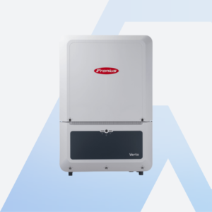 Fronius Verto 27.0 SPD 1+2 String-Wechselrichter 27 kW