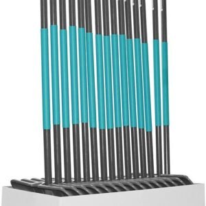 Gardena Schneeschaufel KST 40 Display 17550-95 Inhalt: 15 Stück