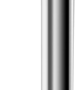 Gardena Tiefbrunnenpumpe 6000/5 01499-61