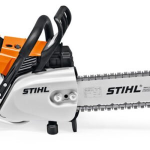 STIHL Gesteinschneider GS 461 3/8″ R, 40 cm