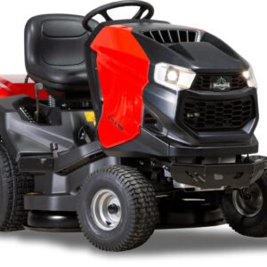 Herkules Rasentraktor HT 92-22 NEO