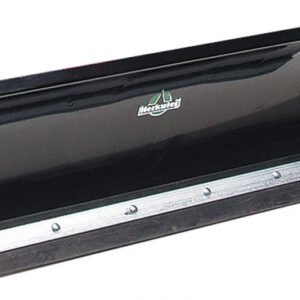 Herkules Schneeräumschild KM 804 Pro / KM1000 Pro