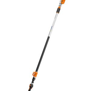 STIHL Benzin-Hochentaster HT 135