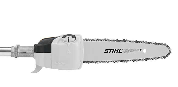 STIHL Hochentaster HT 56 C-E – Bild 2