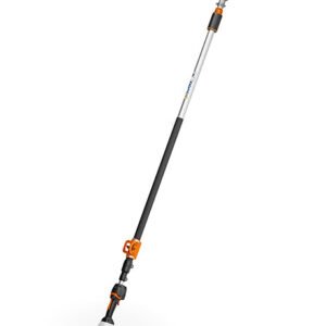 STIHL Akku-Hochentaster HTA 135 – ohne Akku & Ladegerät