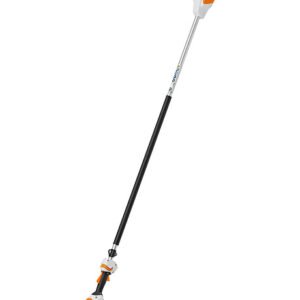 STIHL Akku-Hochentaster HTA 66 – ohne Akku & Ladegerät