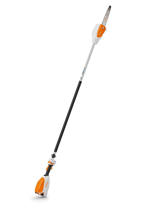 STIHL Akku-Hochentaster HTA 66 – ohne Akku & Ladegerät