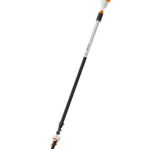 STIHL Akku-Hochentaster HTA 86, ohne Akku & Ladegerät