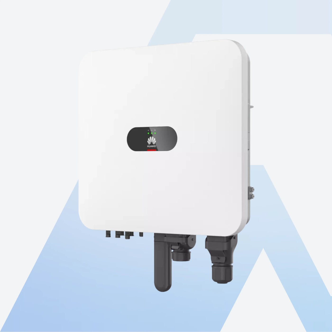 HUAWEI SUN2000-10K-MAP0 Hybrid Wechselrichter 10 kW – Bild 2