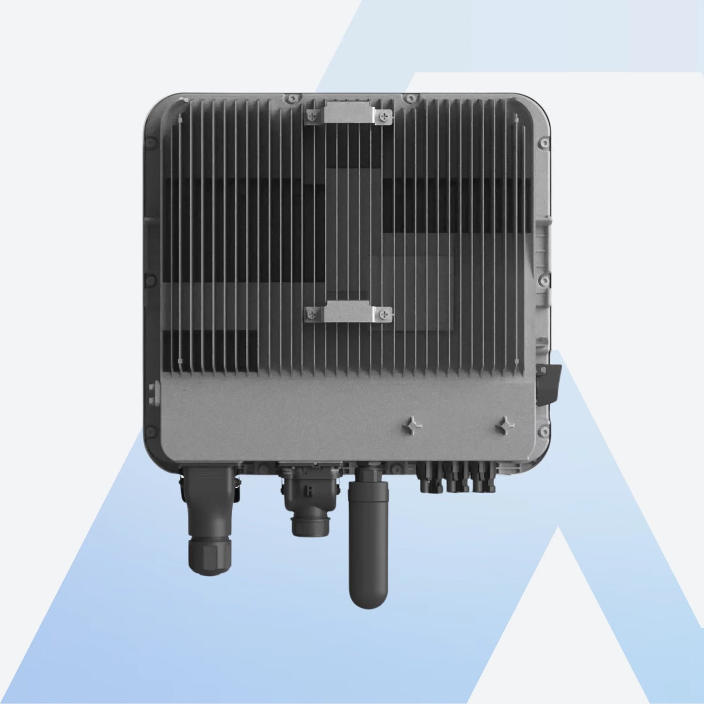 HUAWEI SUN2000-10K-MAP0 Hybrid Wechselrichter 10 kW – Bild 3