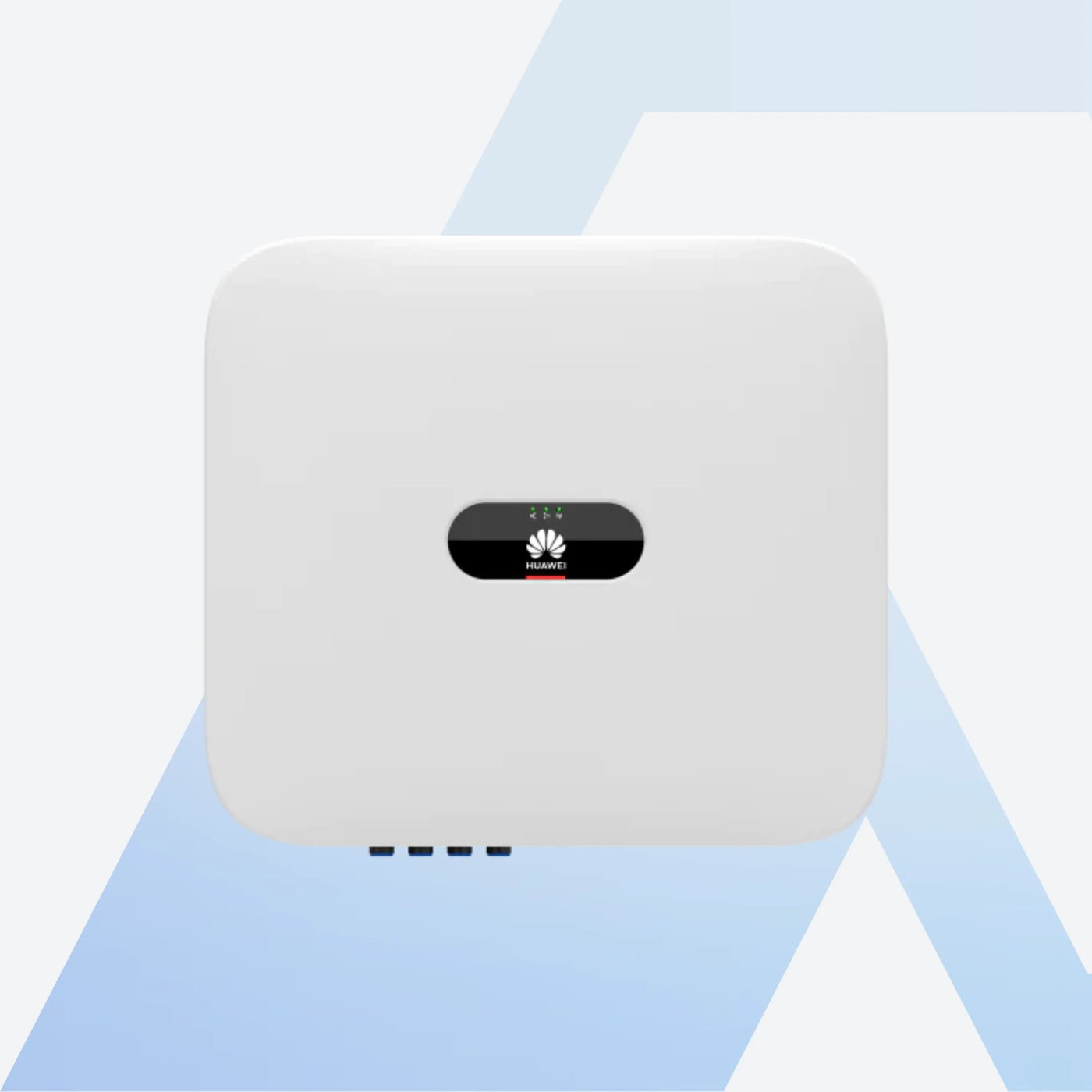 Huawei SUN2000-12KTL-M5 Wechselrichter 12 kW