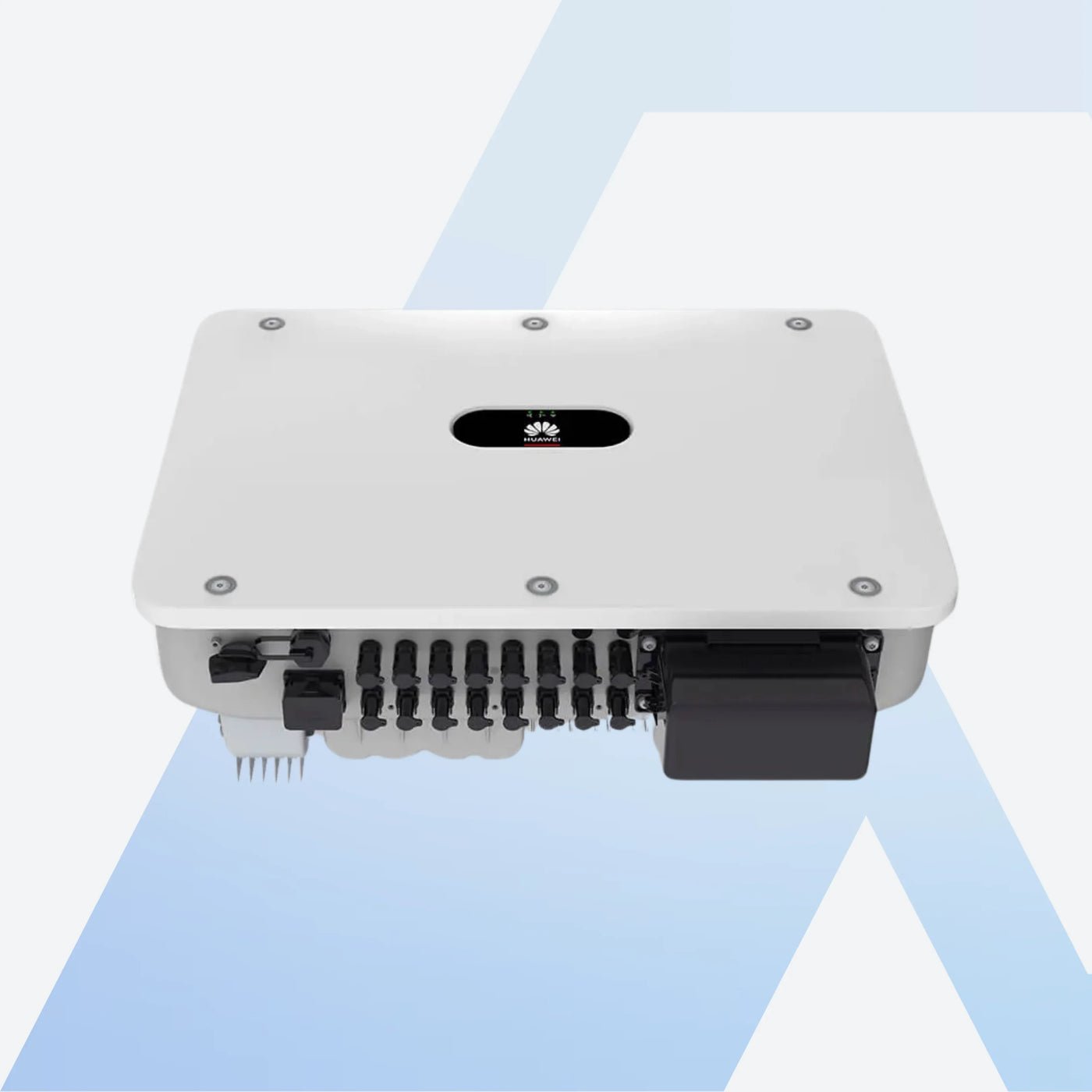 Huawei SUN2000-36KTL-M3 36 kW – Bild 3