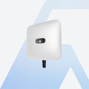 Huawei SUN2000-5KTL-M1 HC Hybrid Wechselrichter 5 kW