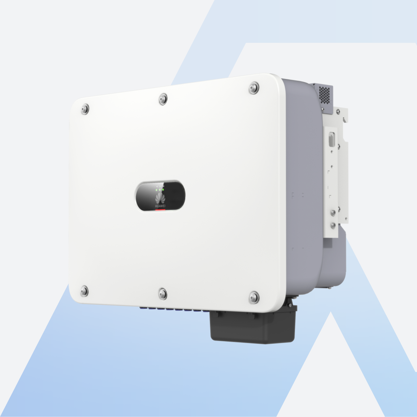Huawei SUN2000-30K-MC0 String-Wechselrichter 30 kW – Bild 2