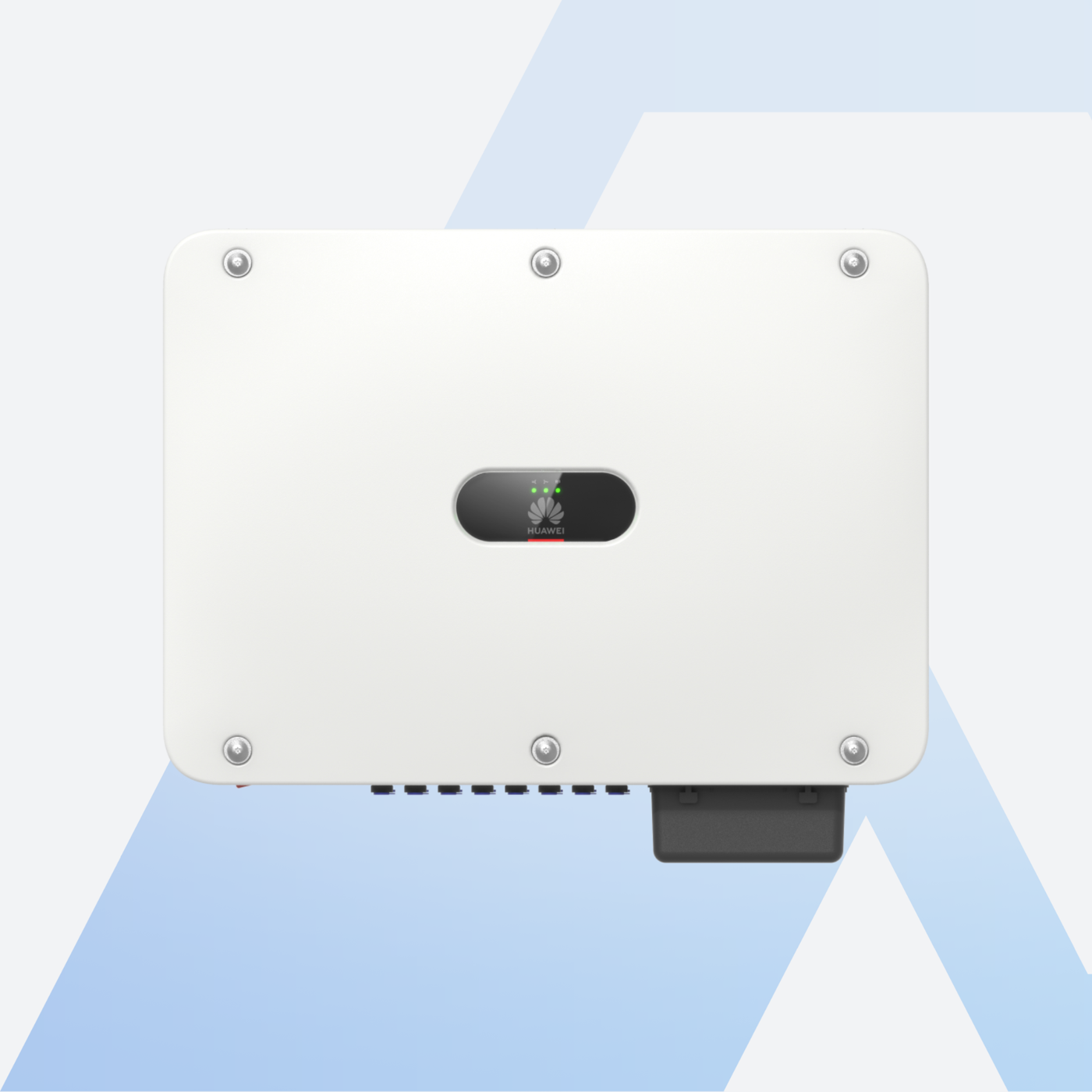 Huawei SUN2000-30K-MC0 String-Wechselrichter 30 kW