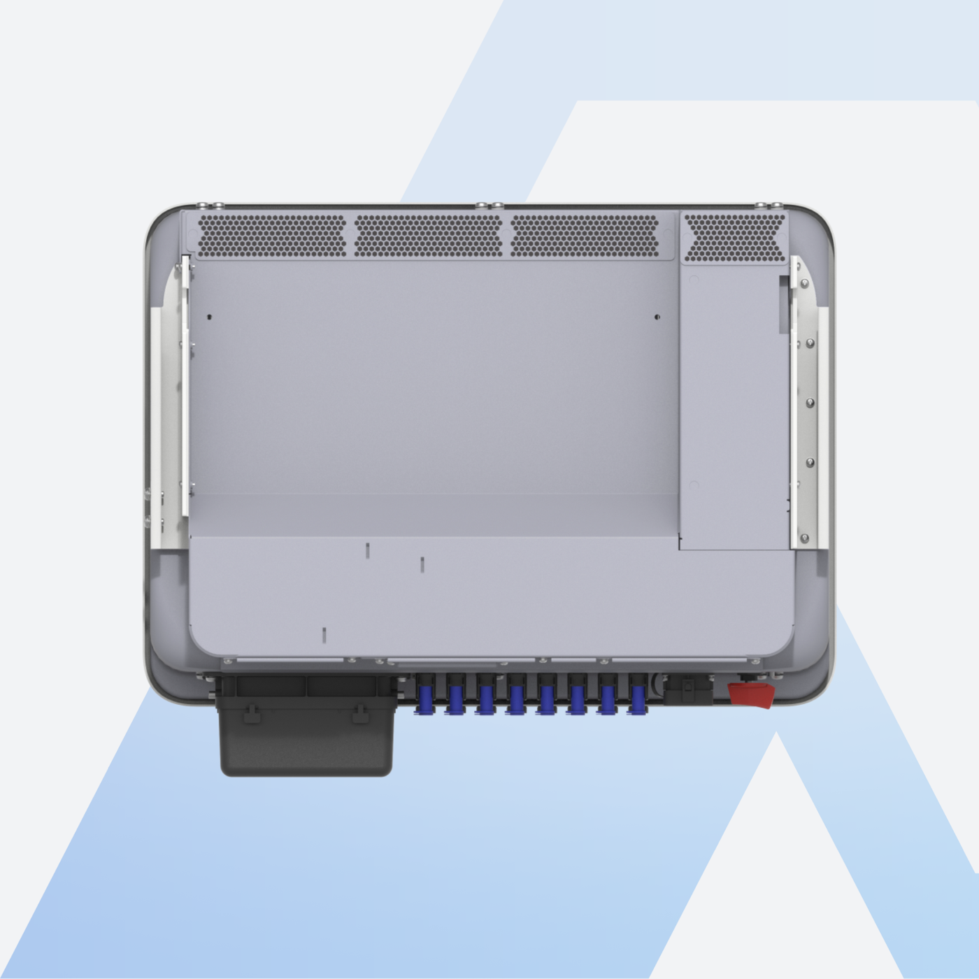 Huawei SUN2000-50K-MC0 String-Wechselrichter 50 kW – Bild 5