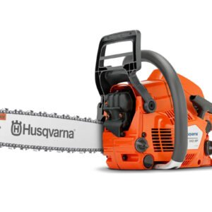 Husqvarna Motorsäge 543 XP®, SP33G, .325″, Schienenlänge 38cm