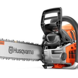 Husqvarna 560 XP® Mark II, S35G, .325″, Schienenlänge 38 cm