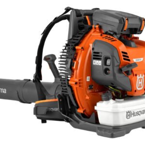 Husqvarna Benzin-Laubbläser 590BTS
