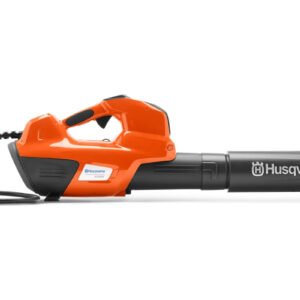 Husqvarna Akku-Blasgerät 530iBX – ohne Akku & Ladegerät
