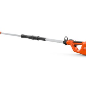 Husqvarna Akku-Hochentaster 120iTK4-P – inkl. Akku & Ladegerät