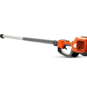 Husqvarna Akku-Hochentaster 530iPT5 – ohne Akku & Ladegerät
