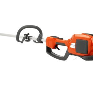 Husqvarna Akku-Hochentaster 530iPX – ohne Akku & Ladegerät