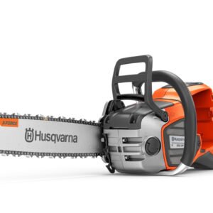 Husqvarna Akku-Kettensäge 550i XP® G, Schienenlänge 15″ / 38,1 cm