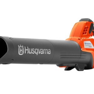 Husqvarna Akku Laubbläser 230iB inkl. Akku & Ladegerät B140/C80