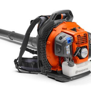 Husqvarna Beinzin-Blasgerät 345BT