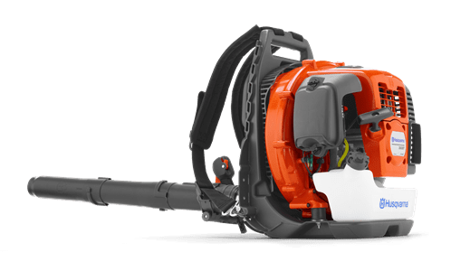Husqvarna Blasgerät 360BT – Bild 2