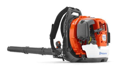 Husqvarna Blasgerät 360BT