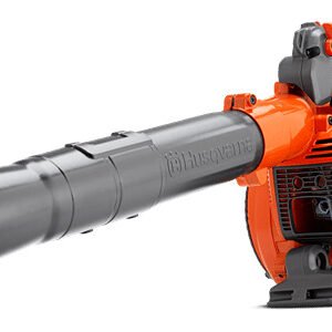 Husqvarna Benzin-Blasgerät 525BX
