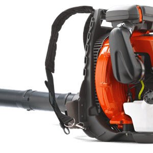 Husqvarna Benzin-Blasgerät 570BTS