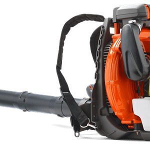 Husqvarna Benzin-Blasgerät 580BTS