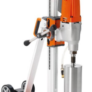 Husqvarna Kernbohreinheit DMS 240
