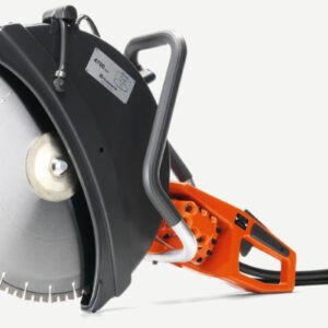 Husqvarna Elektro-Trennschleifer K 2500