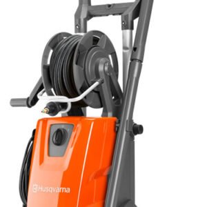 Husqvarna Hochdruckreiniger PW 350
