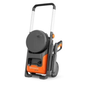 Husqvarna Hochdruckreiniger PW 350