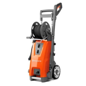 Husqvarna Hochdruckreiniger PW 490