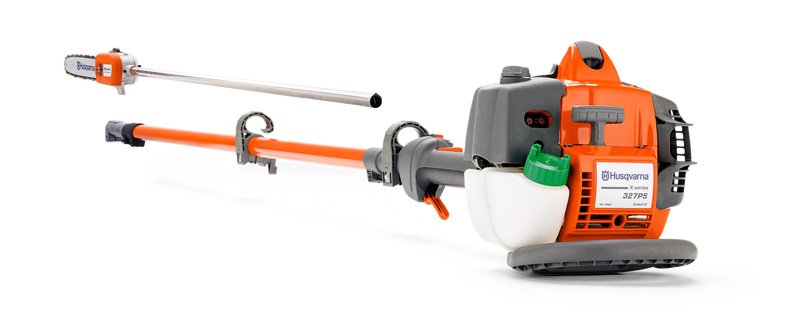 Husqvarna Hochentaster 327P5X