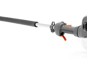 Husqvarna Hochentaster 525P4S