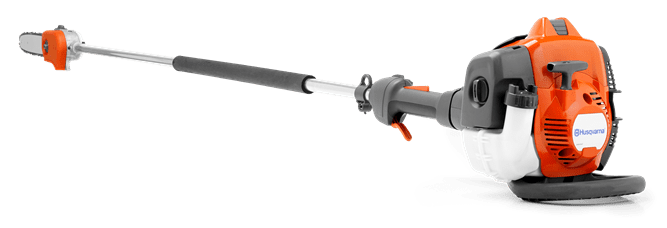Husqvarna Hochentaster 525P4S – Bild 2