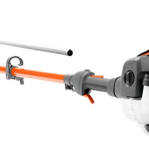 Husqvarna Hochentaster 525P5S