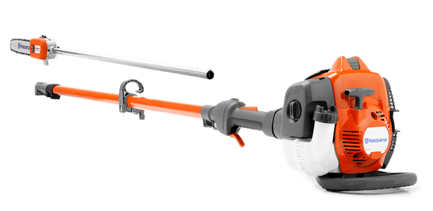 Husqvarna Hochentaster 525P5S – Bild 2