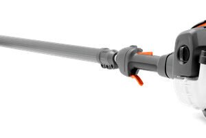 Husqvarna Hochentaster 525PT5S