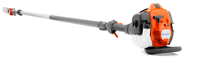 Husqvarna Hochentaster 525PT5S – Bild 2
